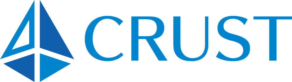 クラスト株式会社